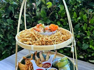 Manaao Thai Cuisine