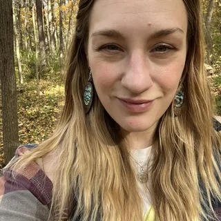 Sasha M.