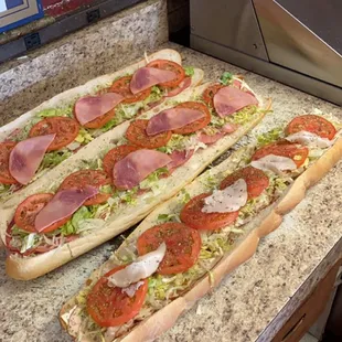 food, sushi, sashimi, sushi and sashimi