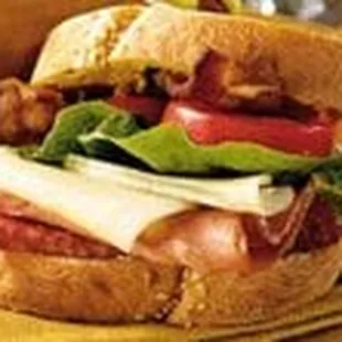 food, sandwiches, sandwich