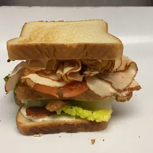 sandwiches, food, sandwich