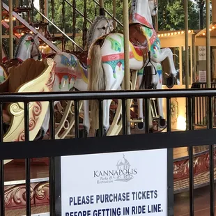 Make sure to grab your tickets!