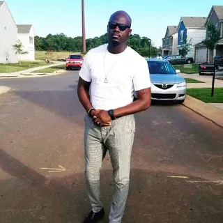 Curt J.