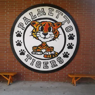 F U S D.  EARLY CHILDHOOD PROGRAM ANNUAL LUAU OUT .VILLAGE PARTY SUPPLY WANTS TO THANK YOU.