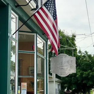 We will be Closed July 4th.  Have a safe and happy holiday!