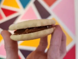 Coterie Lounge & Cafe