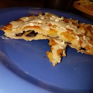 Village Pizza