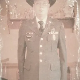 Travis H.