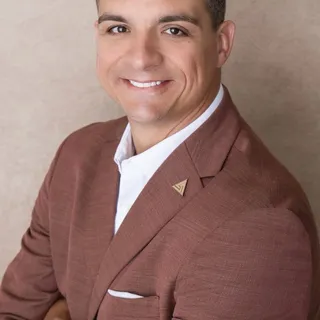 Jason S.