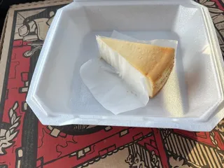 Pino's Pizza & Pasta