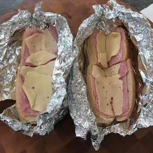 food, burrito, wraps, burritos and wraps