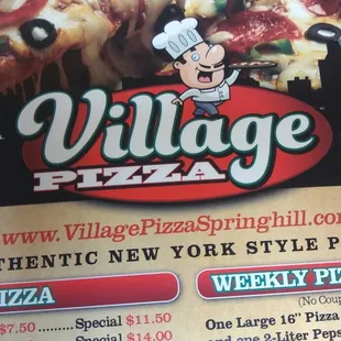 Misleading ad for $1.00 delivery. Was told $2.00.