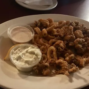 Calamari
