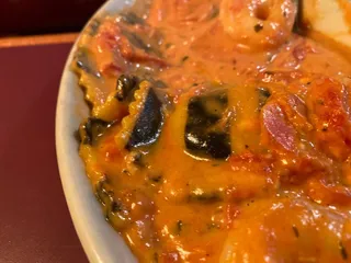 Village Pizzeria Of Amery