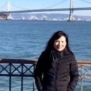Lisa W.