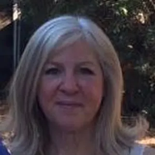 Patti C.