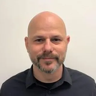 Jeremy L.