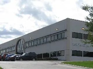 Mid-City OB-GYN