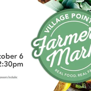 a variety of vegetables