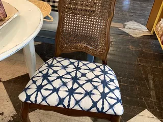 McMillan's Antiques