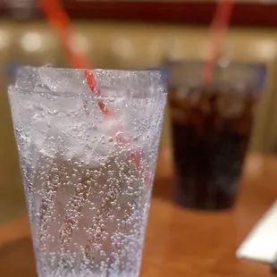 08.12.23 non-alcoholic beverages