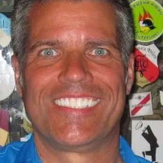 Michael B.