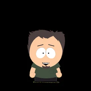 Erik B.