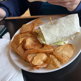 burritos and wraps, wraps, food, burrito