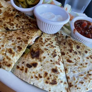Mexican