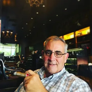Frank D.
