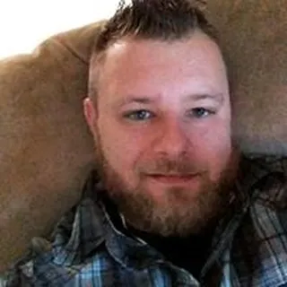 Joshua G.