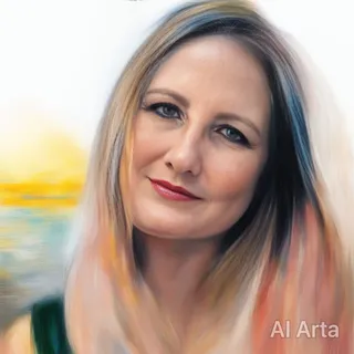 Susan R.