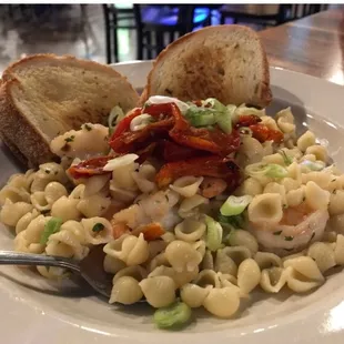 Perry was missing a great local go-to, and the Perry Village Pub fills that void. Great staff, wonderful food.