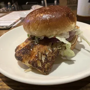 sandwich, sandwiches, food