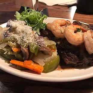 Ribeye