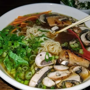 Ramen