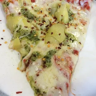 Village Special