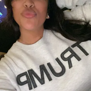 Mari C.