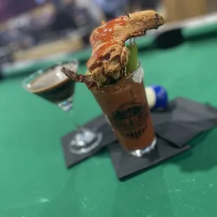 Village Sports Bar