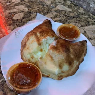Calzone