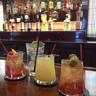 drink