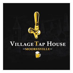 Village Taphouse