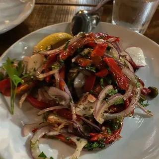 Greek