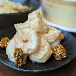 Instagram: TianTianEats