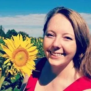 Kristin W.
