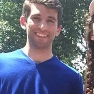 Nick Z.