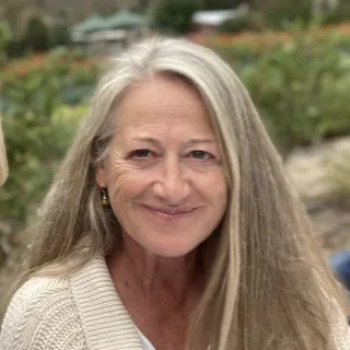 Sonya B.