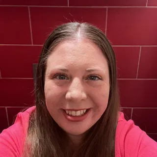 Michelle M.