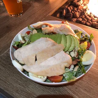 Cobb Salad