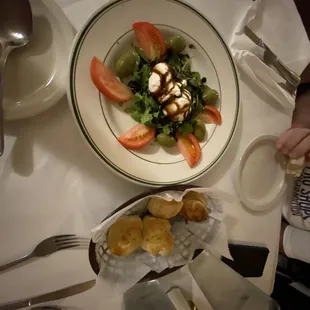 Caprese